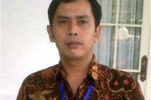 Diding Rachmat, SH, MH